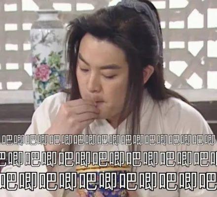 小说推荐一口气看完娱乐圈吃瓜,吃瓜群众的一口气狂欢之旅